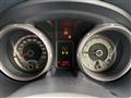 2014 Mitsubishi Pajero