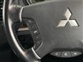 2014 Mitsubishi Pajero