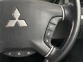 2014 Mitsubishi Pajero