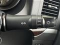 2014 Mitsubishi Pajero