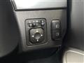 2014 Mitsubishi Pajero
