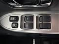 2014 Mitsubishi Pajero