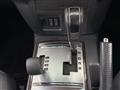 2014 Mitsubishi Pajero