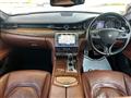 2013 Maserati Quattroporte