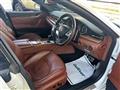 2013 Maserati Quattroporte