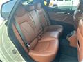 2013 Maserati Quattroporte