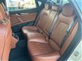 2013 Maserati Quattroporte