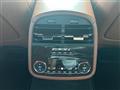 2013 Maserati Quattroporte