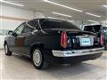2001 Toyota Origin