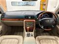 2001 Toyota Origin
