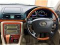2001 Toyota Origin