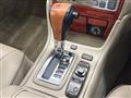 2001 Toyota Origin