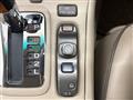 2001 Toyota Origin