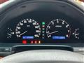 2001 Toyota Origin