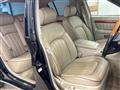 2001 Toyota Origin