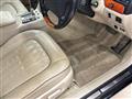 2001 Toyota Origin