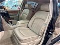 2001 Toyota Origin