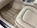 2001 Toyota Origin