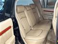 2001 Toyota Origin