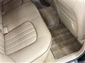 2001 Toyota Origin