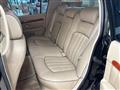 2001 Toyota Origin