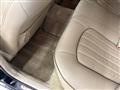 2001 Toyota Origin