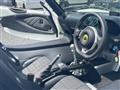 2022 Lotus Elise