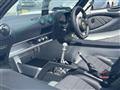 2022 Lotus Elise