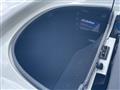 2022 Lotus Elise