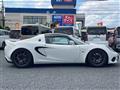 2022 Lotus Elise
