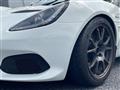 2022 Lotus Elise