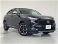 2022 Honda VEZEL