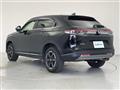 2022 Honda VEZEL