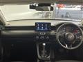2022 Honda VEZEL