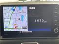 2022 Honda VEZEL