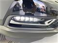 2022 Honda VEZEL