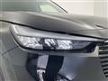 2022 Honda VEZEL