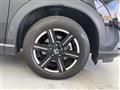 2022 Honda VEZEL
