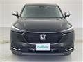 2022 Honda VEZEL