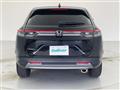 2022 Honda VEZEL