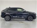 2022 Honda VEZEL