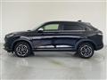 2022 Honda VEZEL