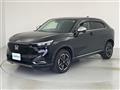 2022 Honda VEZEL