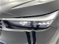 2022 Honda VEZEL