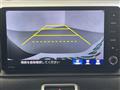 2022 Honda VEZEL