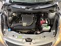 2012 Suzuki Swift