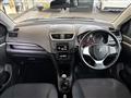 2012 Suzuki Swift