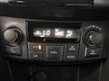 2012 Suzuki Swift