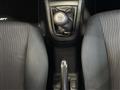 2012 Suzuki Swift