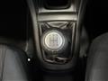 2012 Suzuki Swift